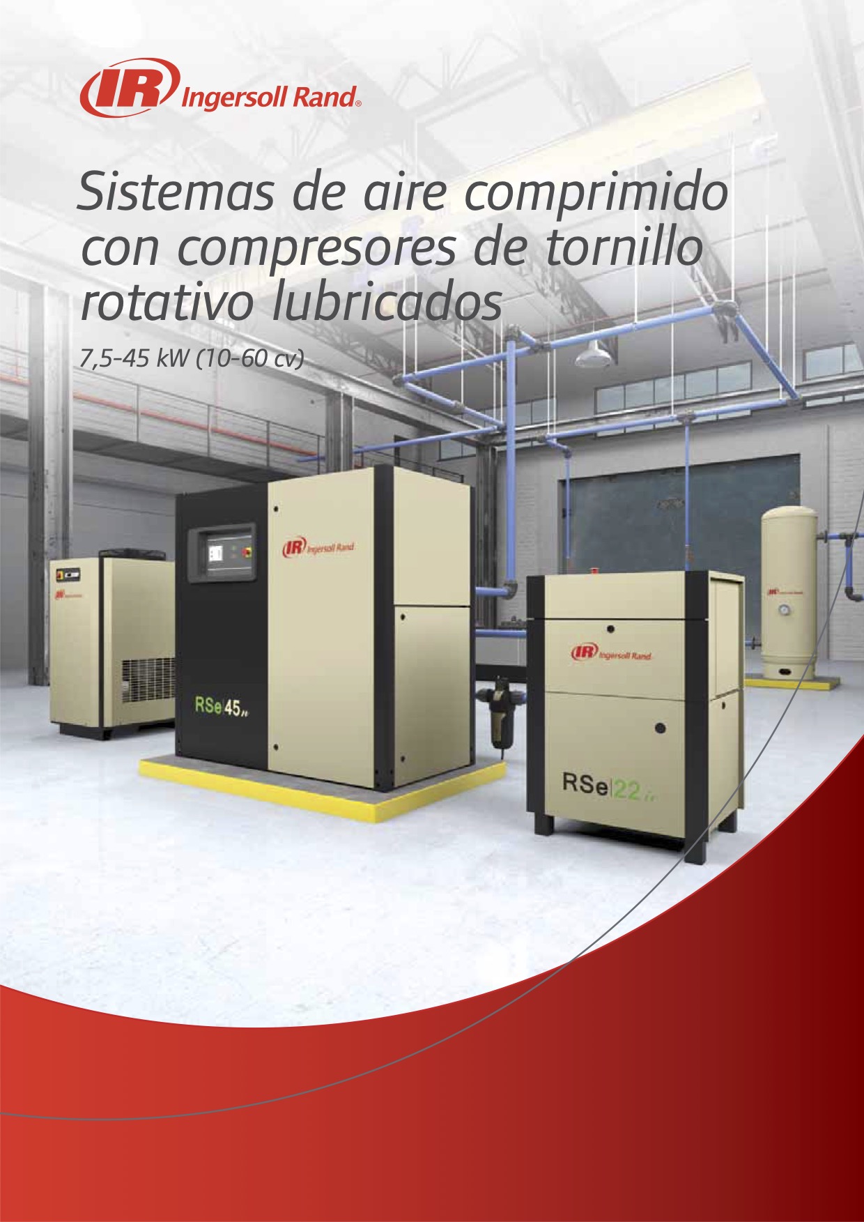 Compresores de 7 a 45 kW.pdf